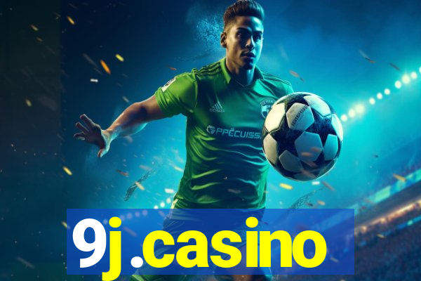 9j.casino