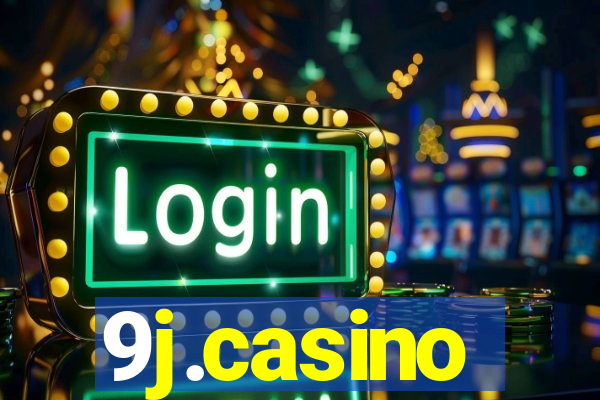 9j.casino