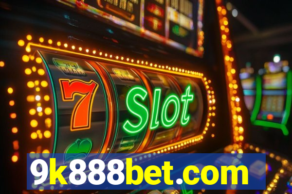9k888bet.com