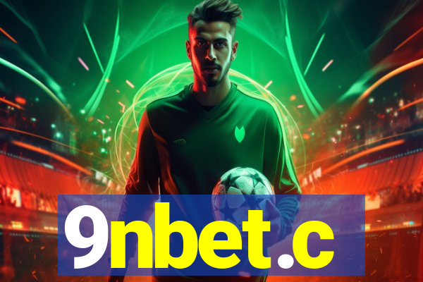9nbet.c