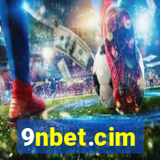 9nbet.cim