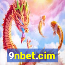9nbet.cim