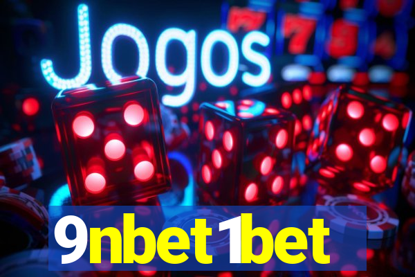 9nbet1bet
