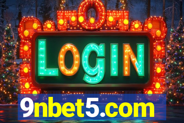 9nbet5.com