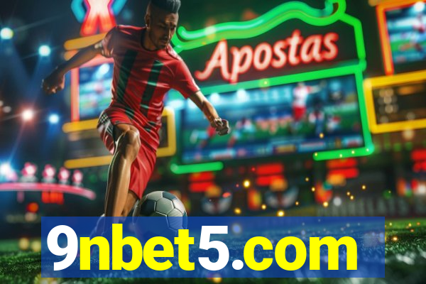9nbet5.com