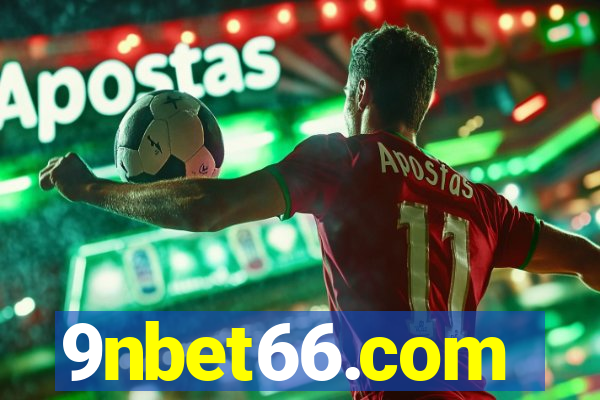 9nbet66.com