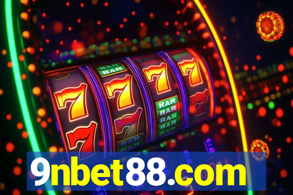 9nbet88.com