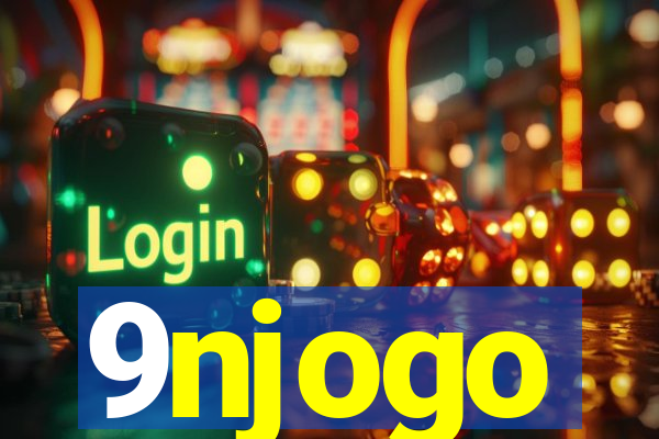9njogo