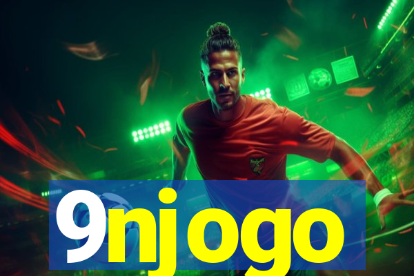 9njogo