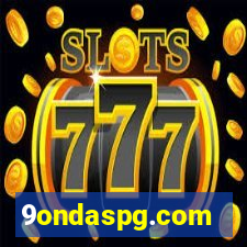 9ondaspg.com