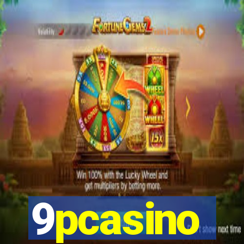 9pcasino