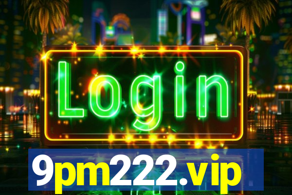 9pm222.vip
