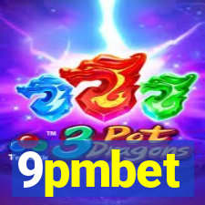 9pmbet