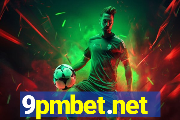 9pmbet.net