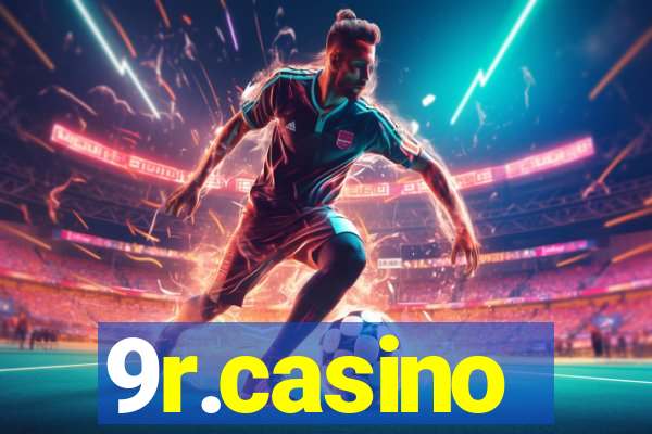 9r.casino