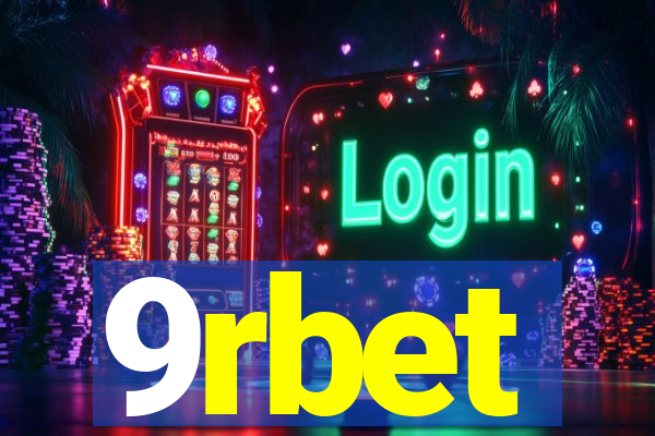 9rbet