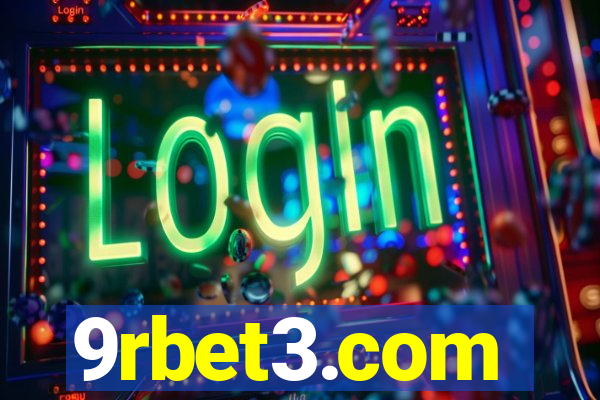 9rbet3.com
