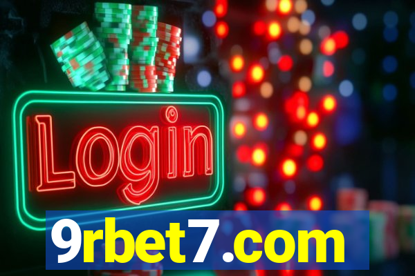 9rbet7.com