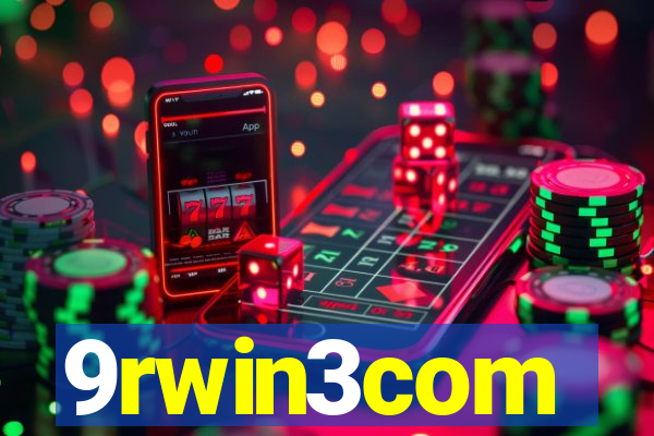 9rwin3com