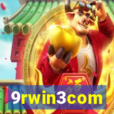 9rwin3com