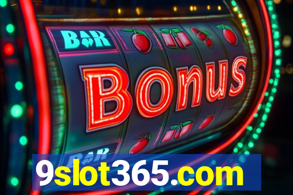 9slot365.com