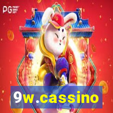 9w.cassino
