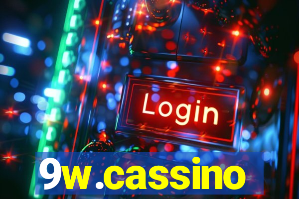 9w.cassino