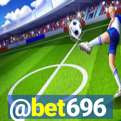 @bet696