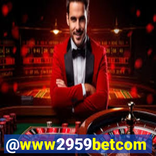 @www2959betcom