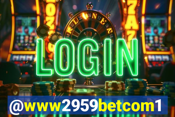 @www2959betcom1