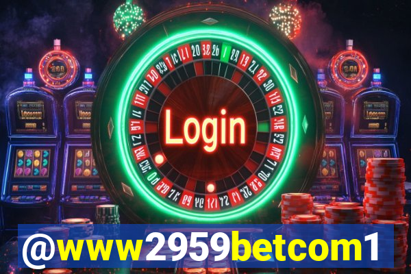 @www2959betcom1