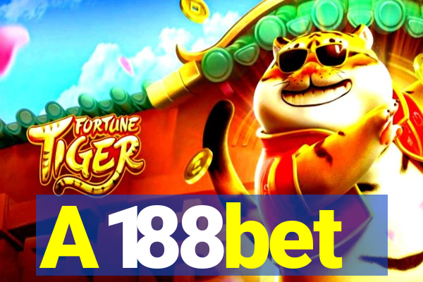 A188bet