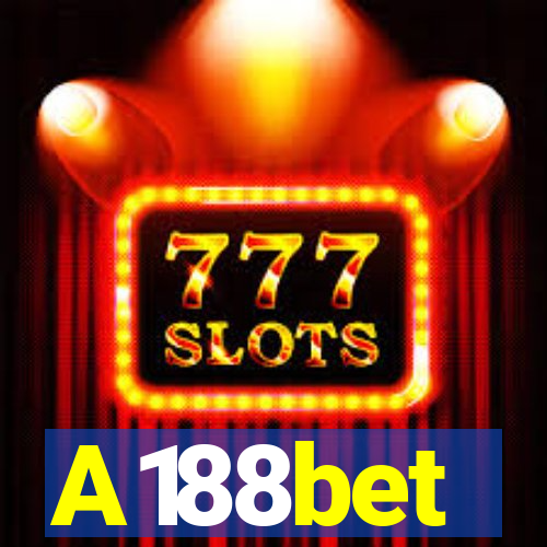 A188bet