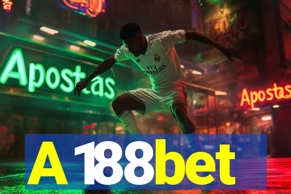 A188bet