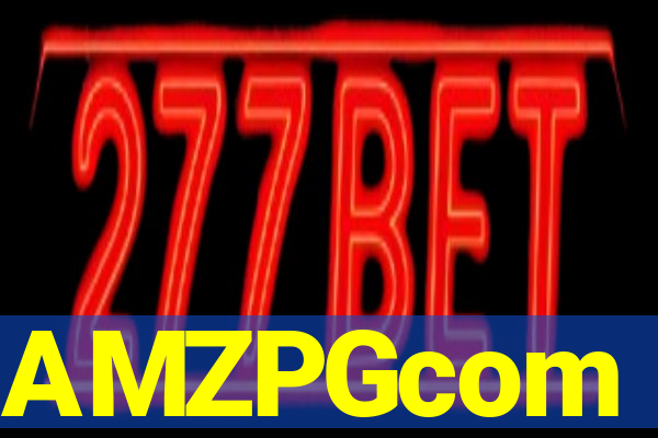 AMZPGcom