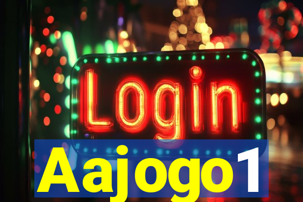 Aajogo1