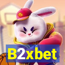 B2xbet