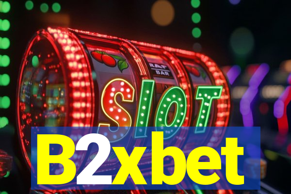 B2xbet