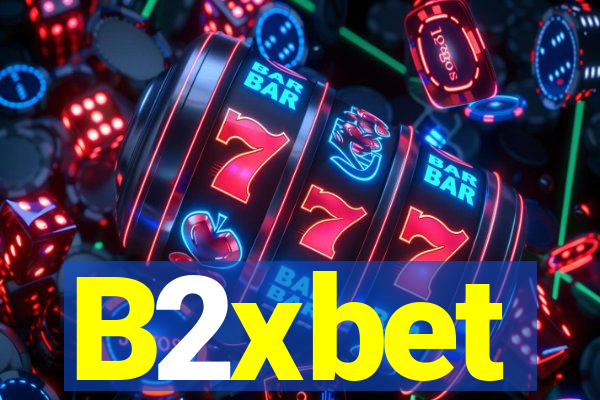 B2xbet