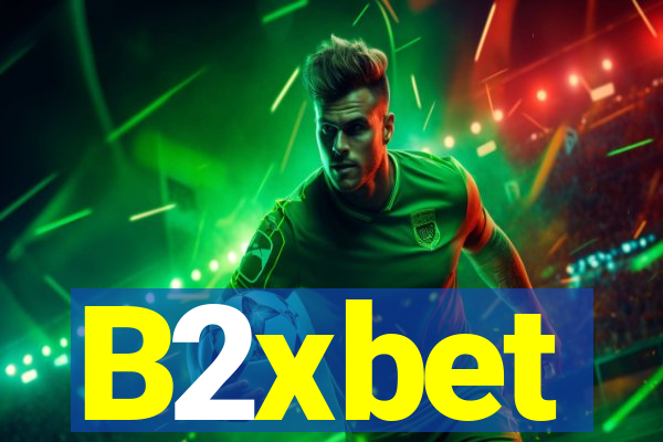 B2xbet