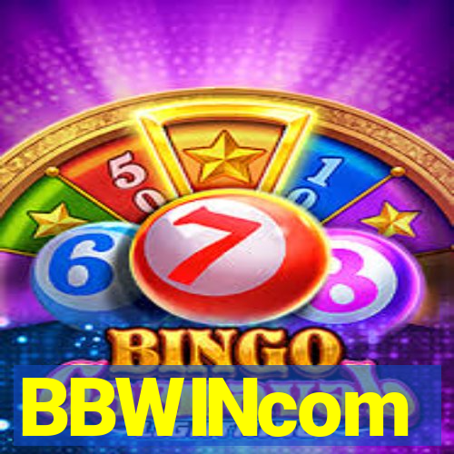 BBWINcom