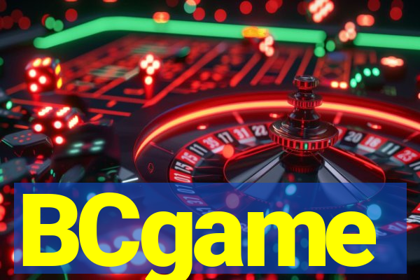 BCgame