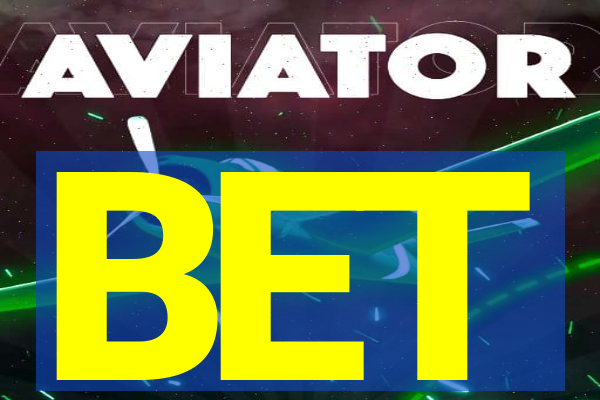BET