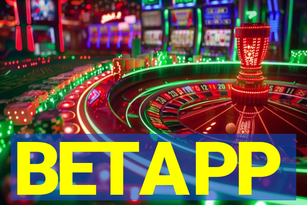 BETAPP