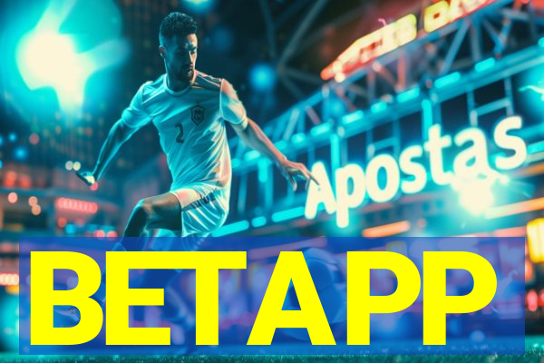 BETAPP