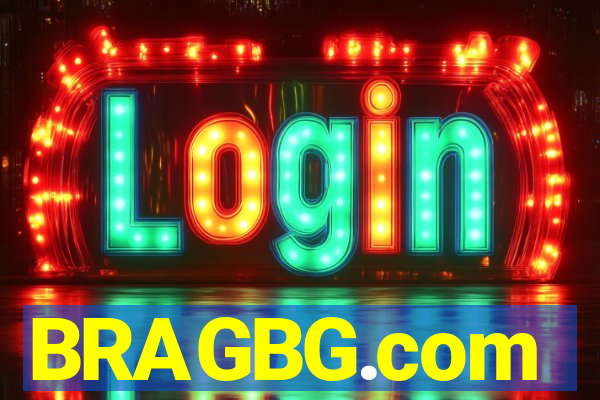 BRAGBG.com