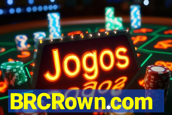 BRCRown.com