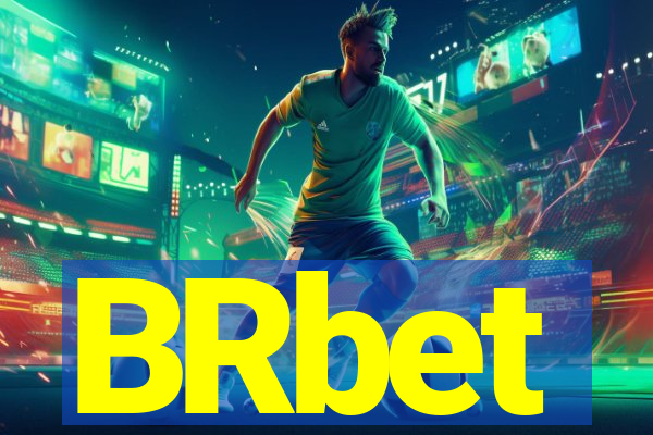 BRbet