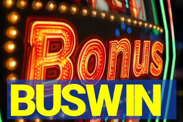 BUSWIN