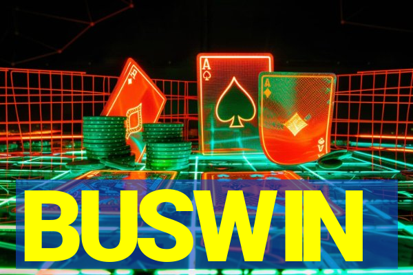 BUSWIN